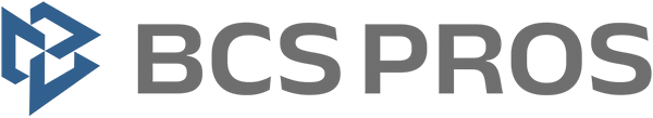 BCS Pros