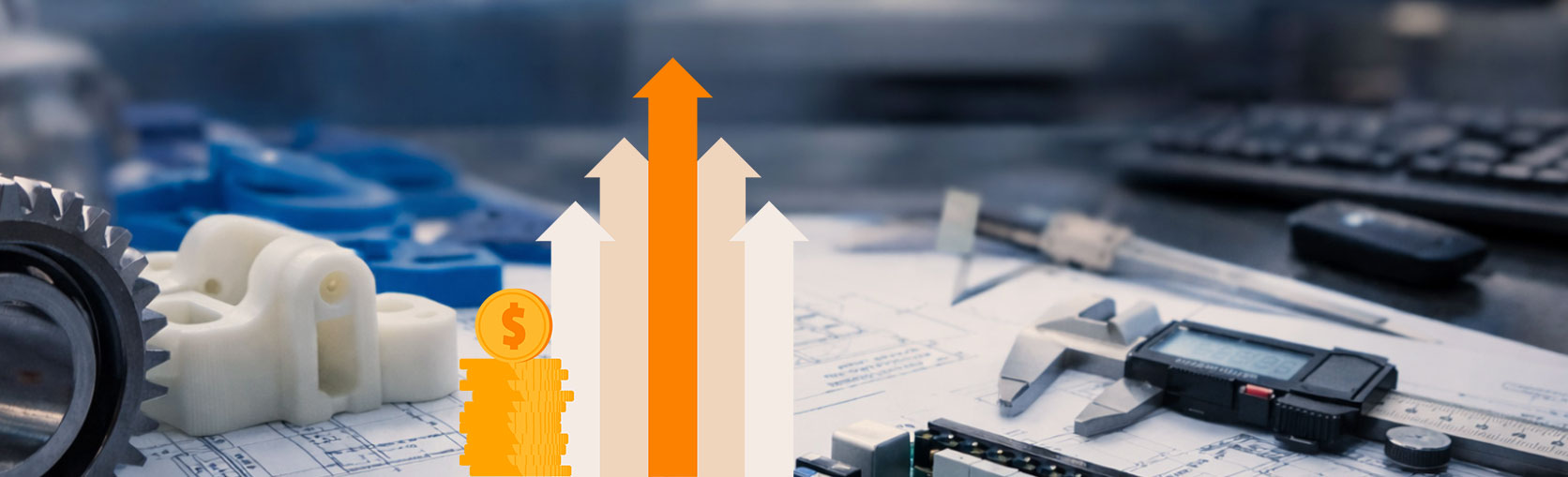 Procurement specialists reviewing supplier performance and spend analytics